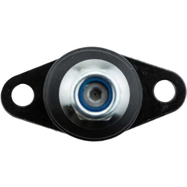 Kulled / Spindelled, framaxel höger, framaxel vänster, Nedre Nty NTY Kulled / Spindelled, framaxel höger, framaxel vänster, Nedre Nty NTY