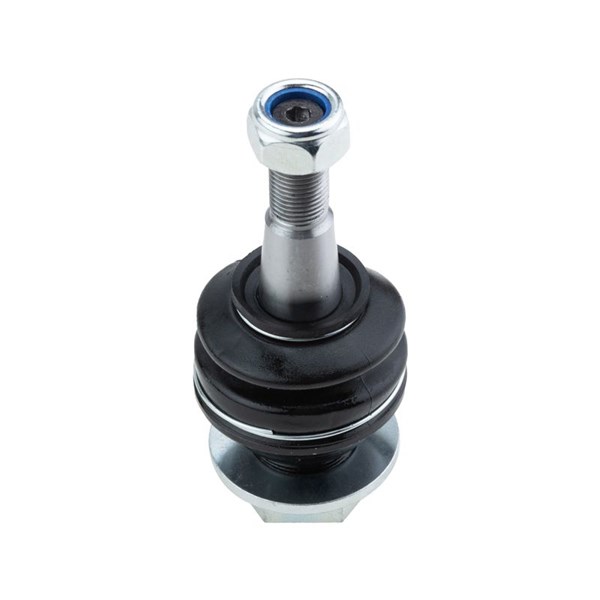 Kulled / Spindelled, framaxel höger, framaxel vänster, Nedre Nty NTY Kulled / Spindelled, framaxel höger, framaxel vänster, Nedre Nty NTY