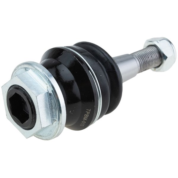 Kulled / Spindelled, framaxel höger, framaxel vänster, Nedre Nty NTY Kulled / Spindelled, framaxel höger, framaxel vänster, Nedre Nty NTY