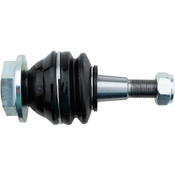 Kulled / Spindelled, framaxel höger, framaxel vänster, Nedre Nty NTY Kulled / Spindelled, framaxel höger, framaxel vänster, Nedre Nty NTY