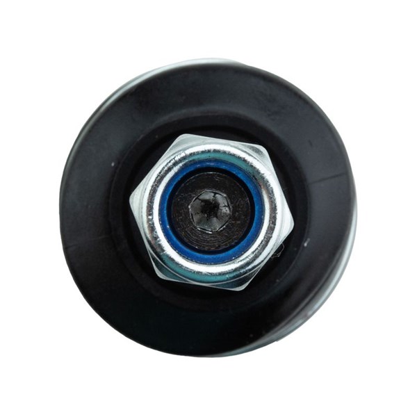Kulled / Spindelled, framaxel höger, framaxel vänster, Nedre Nty NTY Kulled / Spindelled, framaxel höger, framaxel vänster, Nedre Nty NTY