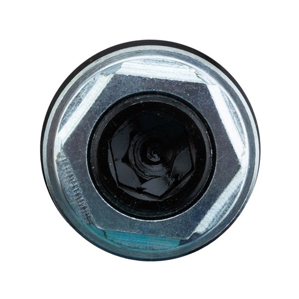 Kulled / Spindelled, framaxel höger, framaxel vänster, Nedre Nty NTY Kulled / Spindelled, framaxel höger, framaxel vänster, Nedre Nty NTY