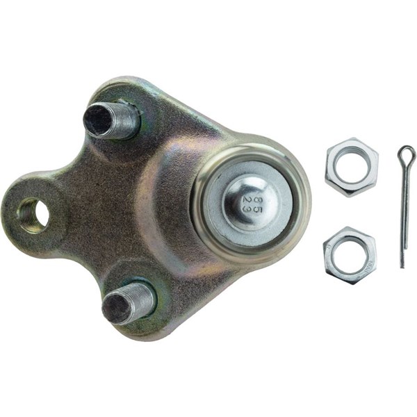 Kulled / Spindelled, framaxel höger, Nedre Nty ZSD-HD-026 NTY Kulled / Spindelled, framaxel höger, Nedre Nty ZSD-HD-026 NTY