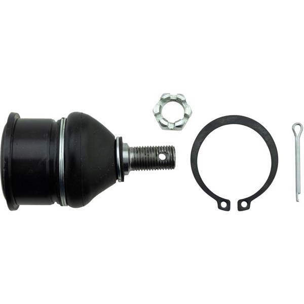 Kulled / Spindelled, Framaxel NTY Kulled / Spindelled, Framaxel NTY