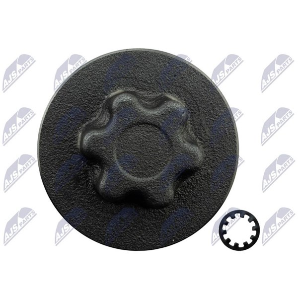 Kulled / Spindelled, Framaxel, Upptill Nty ZSD-RE-016 NTY Kulled / Spindelled, Framaxel, Upptill Nty ZSD-RE-016 NTY