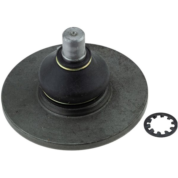 Kulled / Spindelled, Framaxel, Upptill Nty ZSD-RE-016 NTY