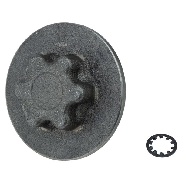 Kulled / Spindelled, Framaxel, Upptill Nty ZSD-RE-016 NTY Kulled / Spindelled, Framaxel, Upptill Nty ZSD-RE-016 NTY