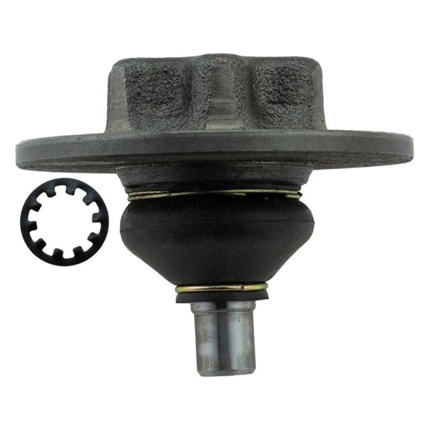 Kulled / Spindelled, Framaxel, Upptill Nty ZSD-RE-016 NTY Kulled / Spindelled, Framaxel, Upptill Nty ZSD-RE-016 NTY