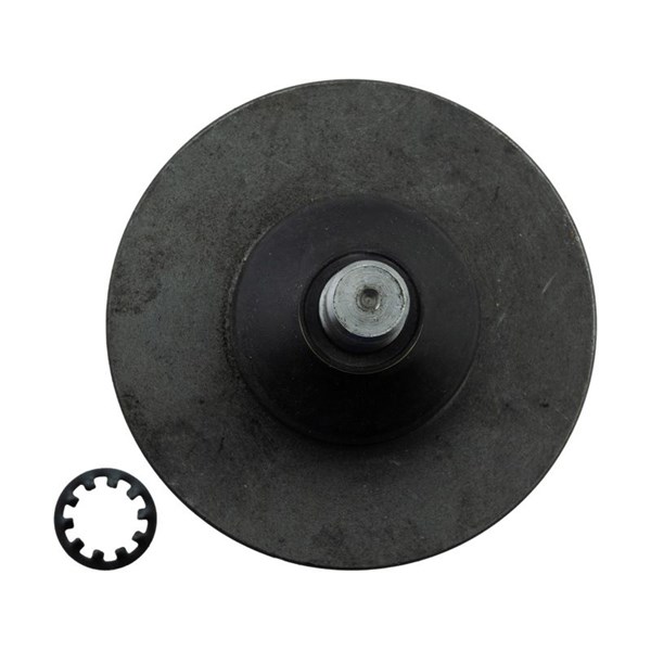Kulled / Spindelled, Framaxel, Upptill Nty ZSD-RE-016 NTY Kulled / Spindelled, Framaxel, Upptill Nty ZSD-RE-016 NTY