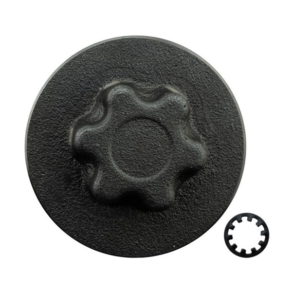 Kulled / Spindelled, Framaxel, Upptill Nty ZSD-RE-016 NTY Kulled / Spindelled, Framaxel, Upptill Nty ZSD-RE-016 NTY