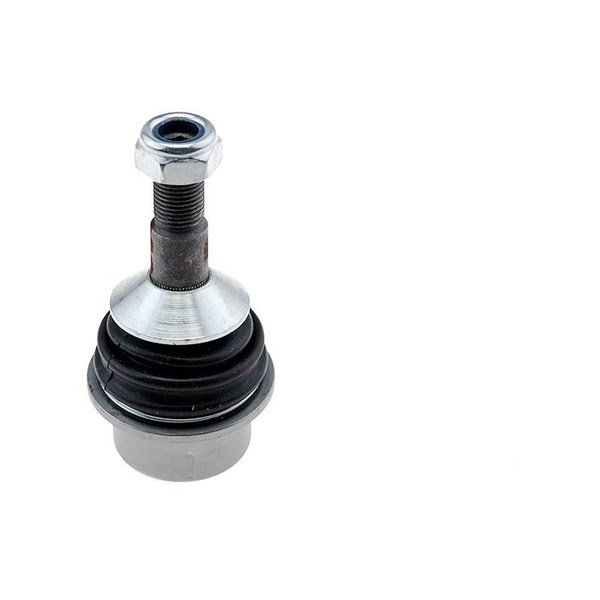 Kulled / Spindelled, Bakaxel Nty ZST-CH-009 NTY