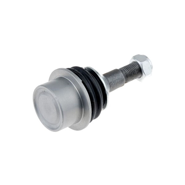 Kulled / Spindelled, Bakaxel Nty ZST-CH-009 NTY