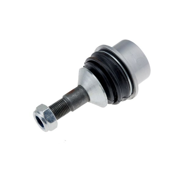 Kulled / Spindelled, Bakaxel Nty ZST-CH-009 NTY