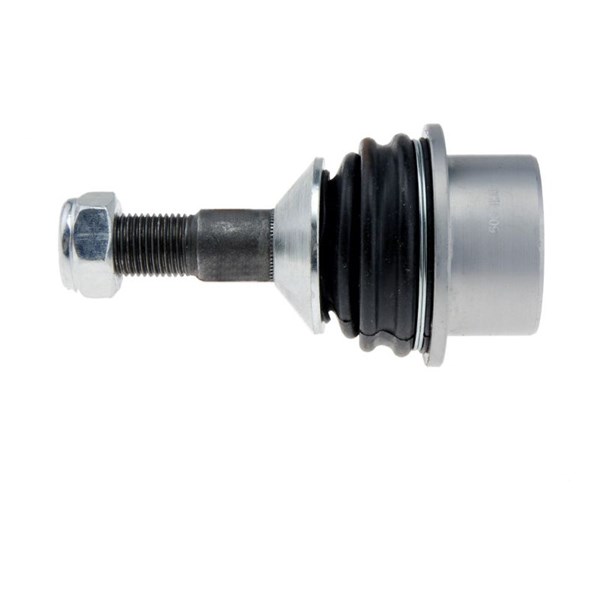 Kulled / Spindelled, Bakaxel Nty ZST-CH-009 NTY