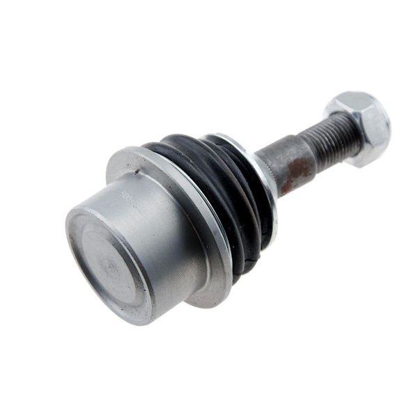 Kulled / Spindelled, Bakaxel Nty ZST-CH-009 NTY