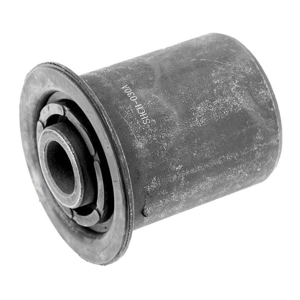 Bussning, länkarm, Framaxel mitten Nty ZTP-CH-030A NTY