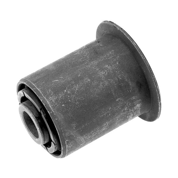 Bussning, länkarm, Framaxel mitten Nty ZTP-CH-030A NTY