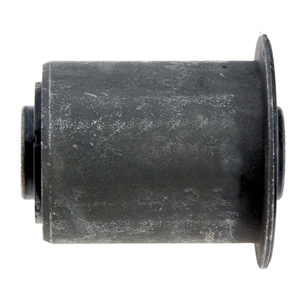 Bussning, länkarm, Framaxel mitten Nty ZTP-CH-030A NTY Bussning, länkarm, Framaxel mitten Nty ZTP-CH-030A NTY