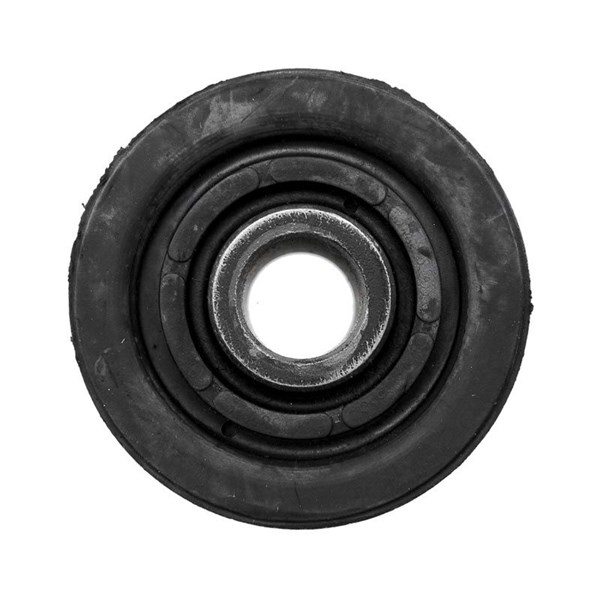 Bussning, länkarm, Framaxel mitten Nty ZTP-CH-030A NTY