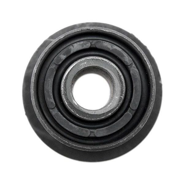 Bussning, länkarm, Framaxel mitten Nty ZTP-CH-030A NTY