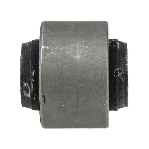 Bussning, axelstöd, framaxel höger, framaxel vänster Nty ZTP-TY-0 NTY Bussning, axelstöd, framaxel höger, framaxel vänster Nty ZTP-TY-0 NTY