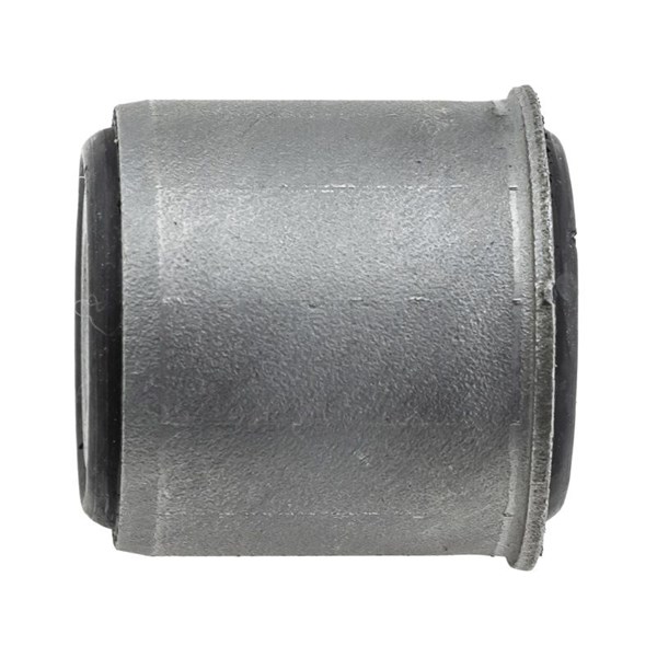 Bussning, länkarm, Bakaxel nedtill Nty ZTT-CH-017E NTY