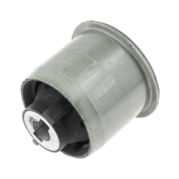 Axelupphängning, Bak Nty ZTT-CT-001A NTY