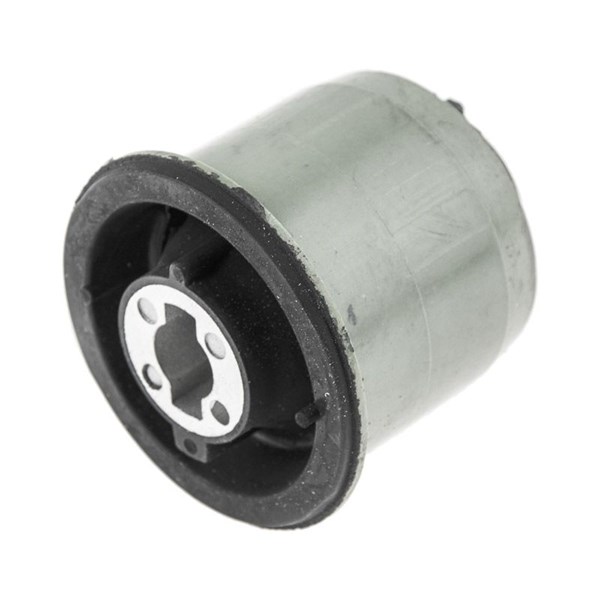 Axelupphängning, Bak Nty ZTT-CT-001A NTY