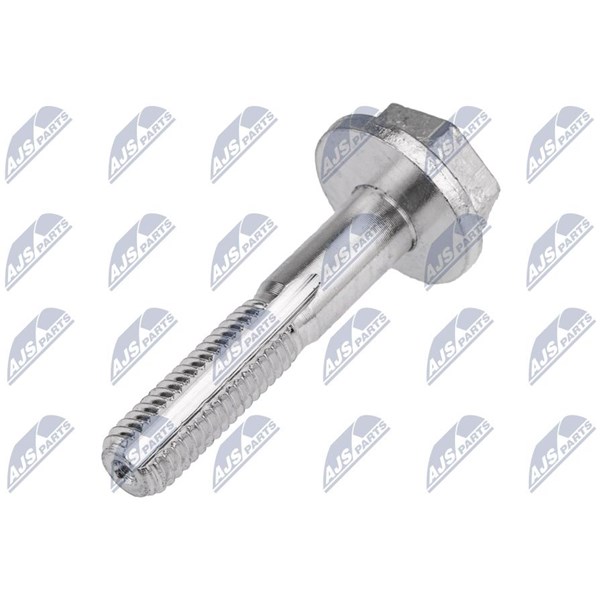 Inställningsskruv, camber Nty ZWT-VV-002S NTY