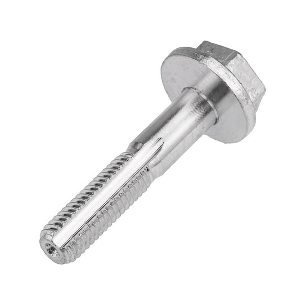Inställningsskruv, camber Nty ZWT-VV-002S NTY Inställningsskruv, camber Nty ZWT-VV-002S NTY