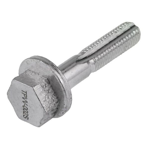 Inställningsskruv, camber Nty ZWT-VV-002S NTY