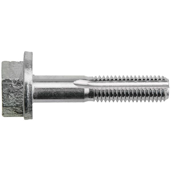 Inställningsskruv, camber Nty ZWT-VV-002S NTY
