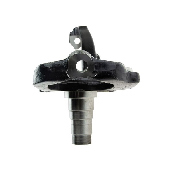 Spindelbult, hjulupphängning, framaxel höger Nty ZZP-TY-022 NTY
