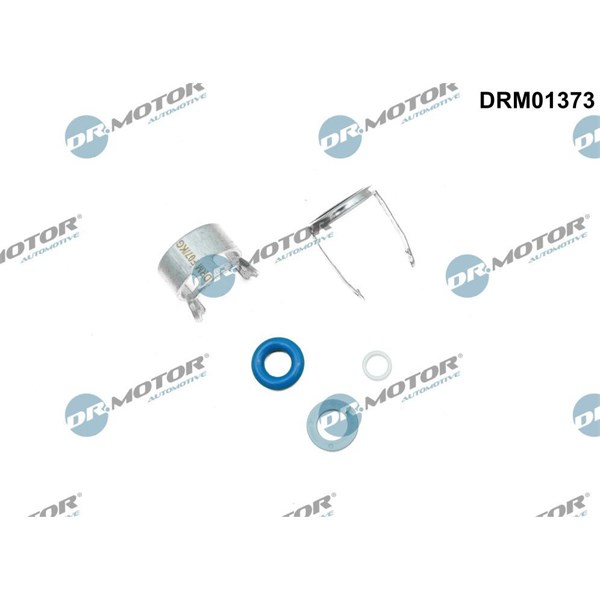 Reparationssats, insprutningsmunstycke Dr.Motor Automotive