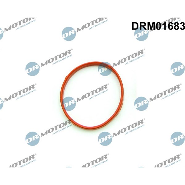 Packning, gasspjällsstuts Dr.motor automotive DRM01683 Dr.Motor Automotive Packning, gasspjällsstuts Dr.motor automotive DRM01683 Dr.Motor Automotive