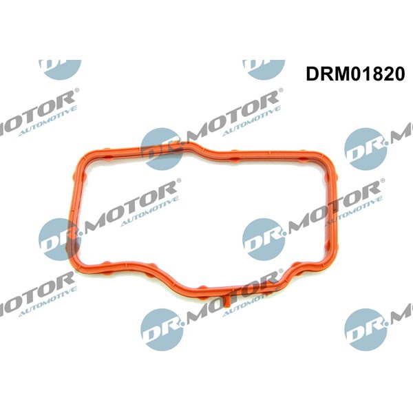 Packning, termostathus Dr.motor automotive DRM01820 Dr.Motor Automotive
