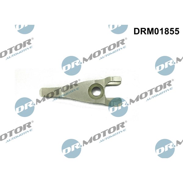 Hållare, Spridare Dr.motor automotive DRM01855 Dr.Motor Automotive Hållare, Spridare Dr.motor automotive DRM01855 Dr.Motor Automotive