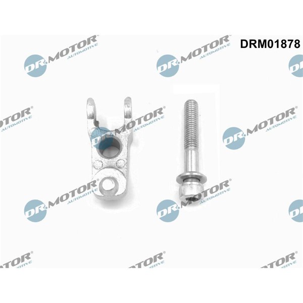 Rep.sats, spridarhållare Dr.motor automotive DRM01878 Dr.Motor Automotive