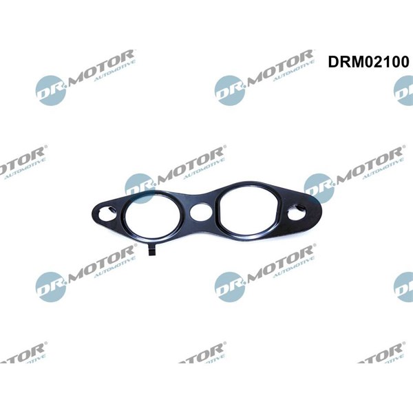 Packning EGR-ventil Dr.motor automotive DRM02100 Dr.Motor Automotive