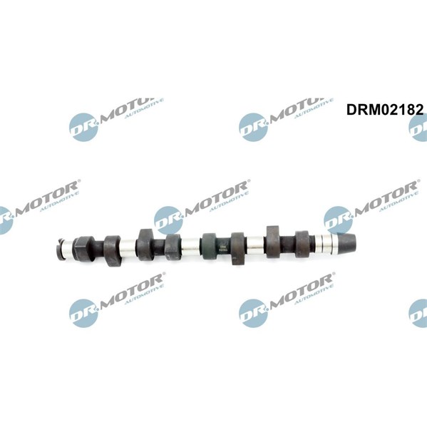 Kamaxel Dr.motor automotive DRM02182 Dr.Motor Automotive Kamaxel Dr.motor automotive DRM02182 Dr.Motor Automotive