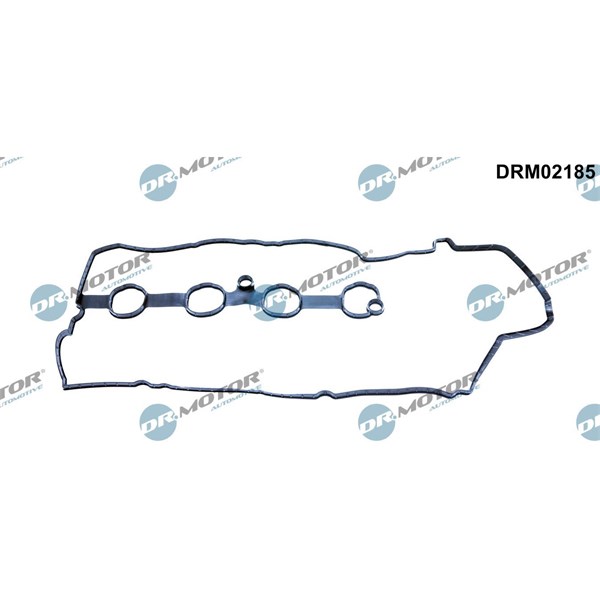 Packning, vippkåpa Dr.motor automotive DRM02185 Dr.Motor Automotive Packning, vippkåpa Dr.motor automotive DRM02185 Dr.Motor Automotive