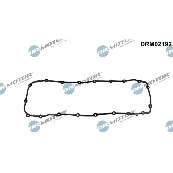 Packning, oljetråg Dr.motor automotive DRM02192 Dr.Motor Automotive