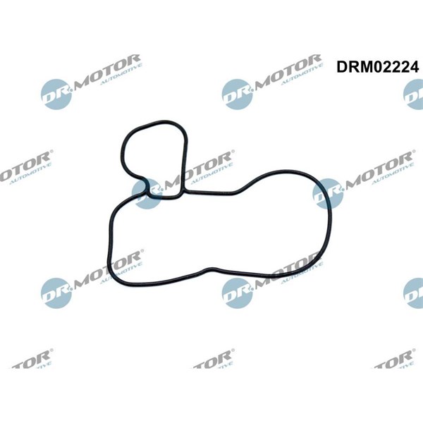 Packning, oljepump Dr.motor automotive DRM02224 Dr.Motor Automotive