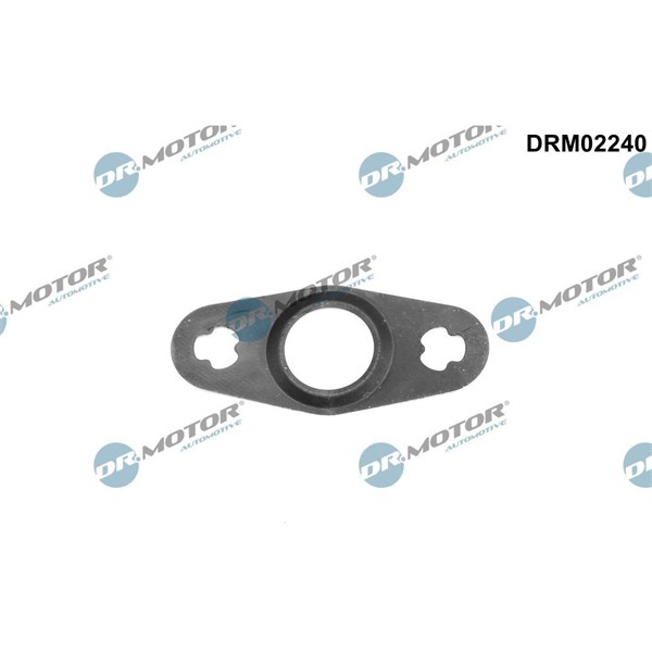 Packning, oljeplugg (turbo) Dr.motor automotive DRM02240 Dr.Motor Automotive Packning, oljeplugg (turbo) Dr.motor automotive DRM02240 Dr.Motor Automotive