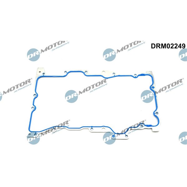 Packning, oljetråg Dr.motor automotive DRM02249 Dr.Motor Automotive
