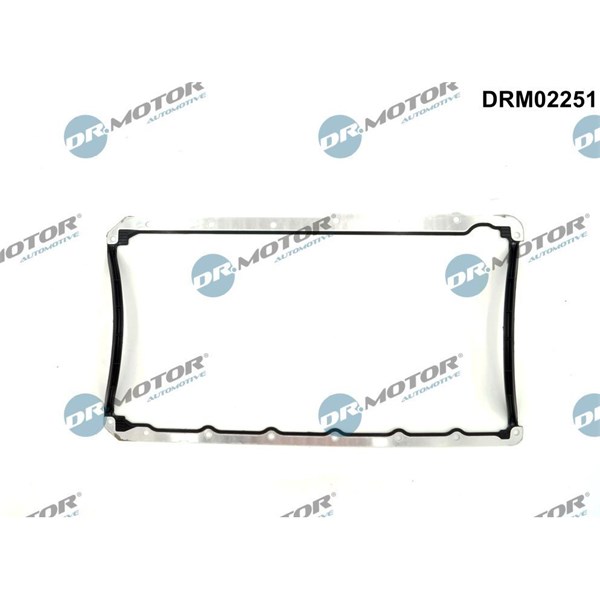 Packning, oljetråg Dr.motor automotive DRM02251 Dr.Motor Automotive