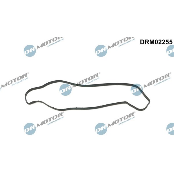Packning, Kylvätskefläns Dr.motor automotive DRM02255 Dr.Motor Automotive