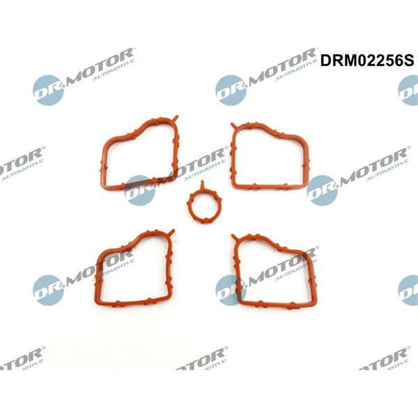 Packningssats, vippkåpa Dr.motor automotive DRM02256S Dr.Motor Automotive Packningssats, vippkåpa Dr.motor automotive DRM02256S Dr.Motor Automotive