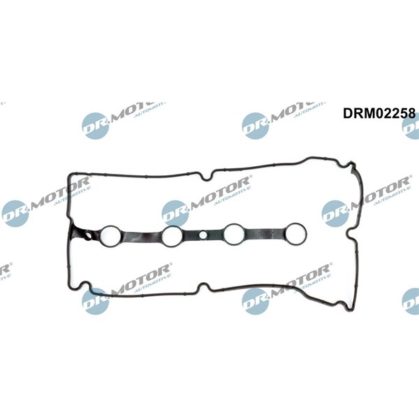 Packning, vippkåpa Dr.motor automotive DRM02258 Dr.Motor Automotive