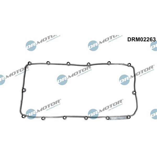 Packning, vippkåpa Dr.motor automotive DRM02263 Dr.Motor Automotive
